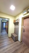 Apartament 3 camere Ultracentral-Pitesti-Bloc Mobilux etaj intermediar - 7