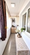 Apartament 3 camere Ultracentral-Pitesti-Bloc Mobilux etaj intermediar - 8