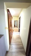Apartament 3 camere Ultracentral-Pitesti-Bloc Mobilux etaj intermediar - 9