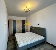 2 camere, bloc nou, Floresti zona BMW, Metro, Avram Iancu, Vivo
