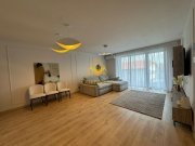 2 camere, Premium, bloc nou,terasa,Marasti Zona The Office,Record Park
