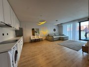 2 camere, Premium, bloc nou,terasa,Marasti Zona The Office,Record Park - 3