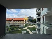 2 camere, Premium, bloc nou,terasa,Marasti Zona The Office,Record Park - 6