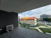 2 camere, Premium, bloc nou,terasa,Marasti Zona The Office,Record Park - 7