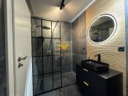 2 camere, Premium, bloc nou,terasa,Marasti Zona The Office,Record Park - 9