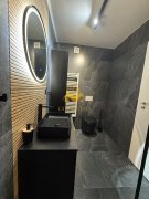 2 camere, Premium, bloc nou,terasa,Marasti Zona The Office,Record Park - 10