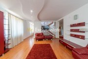 Casa superba tip Duplex Gavana - 3