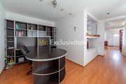 Casa superba tip Duplex Gavana - 4