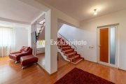 Casa superba tip Duplex Gavana - 5