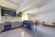 Casa superba tip Duplex Gavana - 6