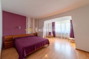 Casa superba tip Duplex Gavana - 7