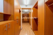 Casa superba tip Duplex Gavana - 8