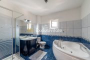 Casa superba tip Duplex Gavana - 9