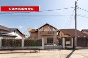 Casa premium Gavana -Schitului zona superba