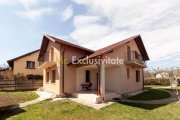 Casa premium Gavana -Schitului zona superba - 2