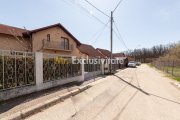 Casa premium Gavana -Schitului zona superba - 3