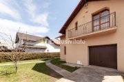 Casa premium Gavana -Schitului zona superba - 5