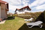 Casa premium Gavana -Schitului zona superba - 6