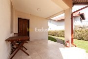 Casa premium Gavana -Schitului zona superba - 7