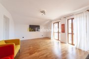 Casa premium Gavana -Schitului zona superba - 10