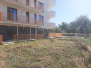 Apartament 2 camere cu grădină și terasă privată construcție nouă 2026