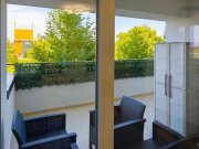 Apartament 2 camere cu terasă generoasă de 16 mp  Kasper Coresi Etaj 1 - 2