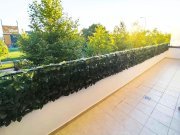 Apartament 2 camere cu terasă generoasă de 16 mp  Kasper Coresi Etaj 1 - 3