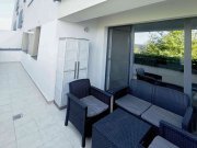 Apartament 2 camere cu terasă generoasă de 16 mp  Kasper Coresi Etaj 1 - 4