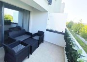 Apartament 2 camere cu terasă generoasă de 16 mp  Kasper Coresi Etaj 1 - 5