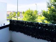 Apartament 2 camere cu terasă generoasă de 16 mp  Kasper Coresi Etaj 1 - 6