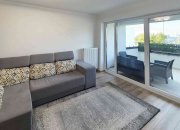 Apartament 2 camere cu terasă generoasă de 16 mp  Kasper Coresi Etaj 1 - 8