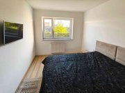 Apartament 2 camere cu terasă generoasă de 16 mp  Kasper Coresi Etaj 1 - 10