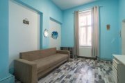 Apartament cu 1 cameră – Central, Arad | Renovat, mobilat și utilat - 2
