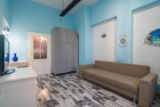 Apartament cu 1 cameră – Central, Arad | Renovat, mobilat și utilat - 3