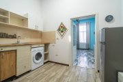 Apartament cu 1 cameră – Central, Arad | Renovat, mobilat și utilat - 4