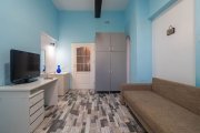 Apartament cu 1 cameră – Central, Arad | Renovat, mobilat și utilat - 6