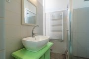 Apartament cu 1 cameră – Central, Arad | Renovat, mobilat și utilat - 7