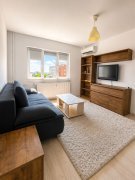 Apartament de vanzare, Gheorghe Lazar, TM