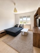 Apartament de vanzare, Gheorghe Lazar, TM - 2