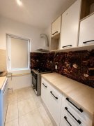 Apartament de vanzare, Gheorghe Lazar, TM - 3