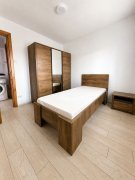 Apartament de vanzare, Gheorghe Lazar, TM - 4