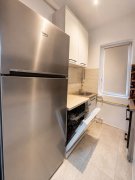 Apartament de vanzare, Gheorghe Lazar, TM - 5