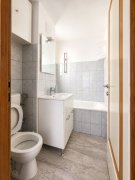 Apartament de vanzare, Gheorghe Lazar, TM - 6
