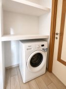 Apartament de vanzare, Gheorghe Lazar, TM - 7