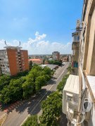 Apartament de vanzare, Gheorghe Lazar, TM - 8