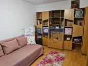 Apartament 2 camere Ostroveni | Etaj 1 | Complet mobilat I-01