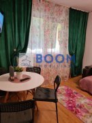Apartament 2 camere Ostroveni | Etaj 1 | Complet mobilat I-01 - 3