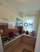Apartament 2 camere Ostroveni | Etaj 1 | Complet mobilat I-01 - 4