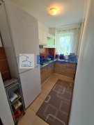 Apartament 2 camere Ostroveni | Etaj 1 | Complet mobilat I-01 - 5