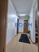 Apartament 2 camere Ostroveni | Etaj 1 | Complet mobilat I-01 - 6